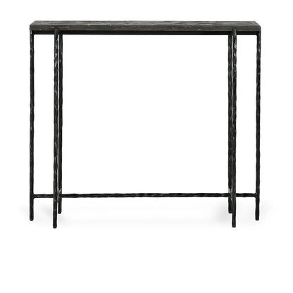 Echo Console Table 35" - Chapin Furniture