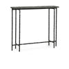Echo Console Table 35" - Chapin Furniture