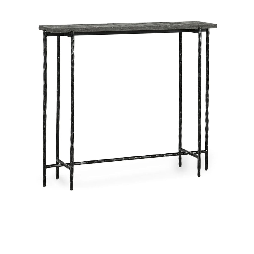 Echo Console Table 35" - Chapin Furniture