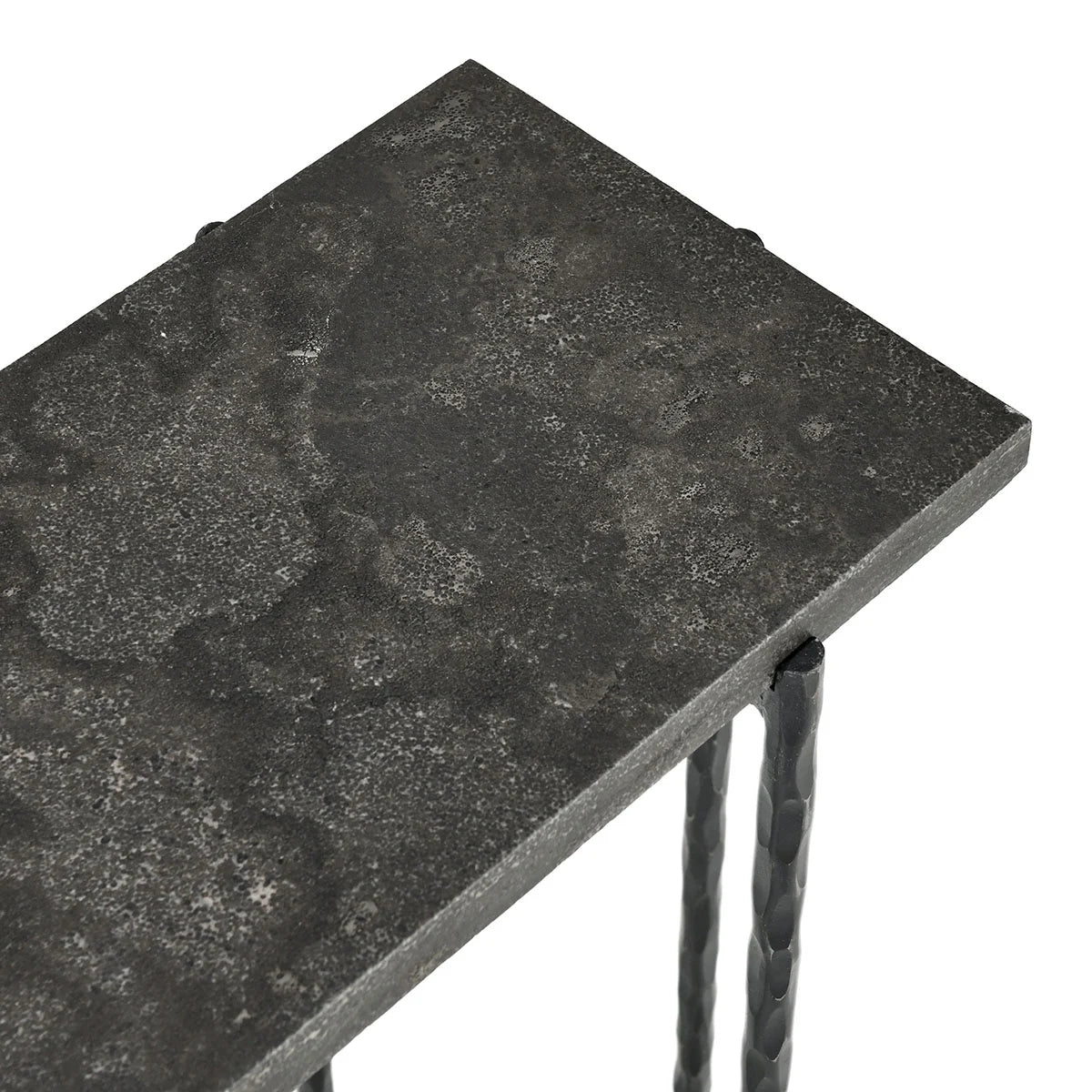 Echo Console Table 35" - Chapin Furniture