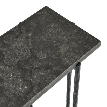 Echo Console Table 35" - Chapin Furniture