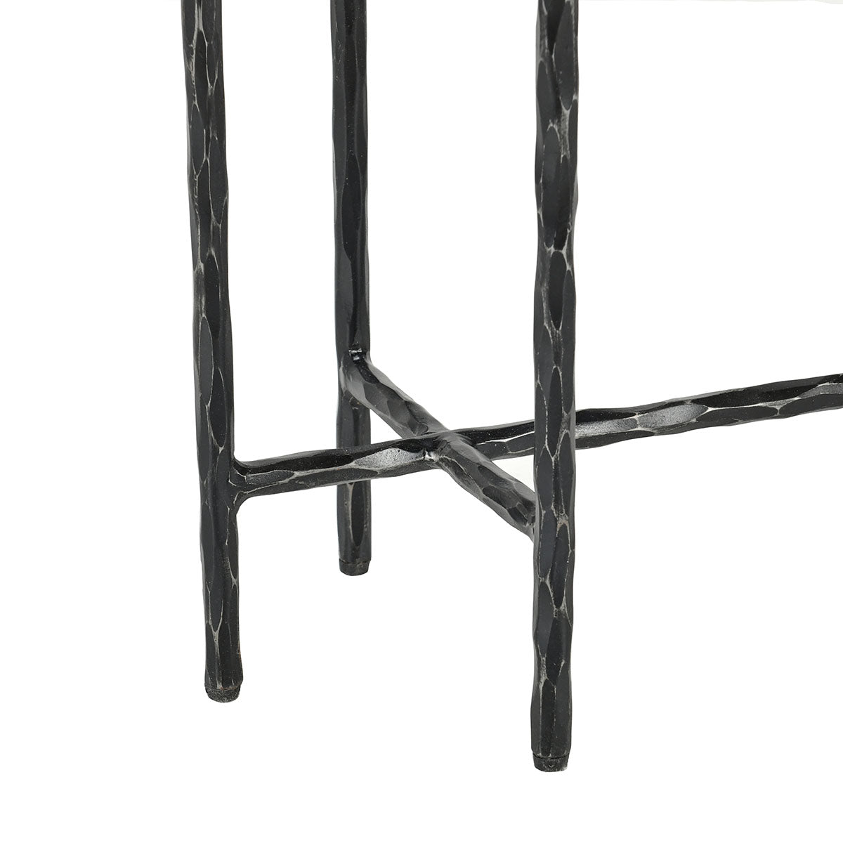 Echo Console Table 35" - Chapin Furniture