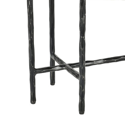 Echo Console Table 35" - Chapin Furniture