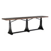 Elmira 118" Counter Table - Chapin Furniture
