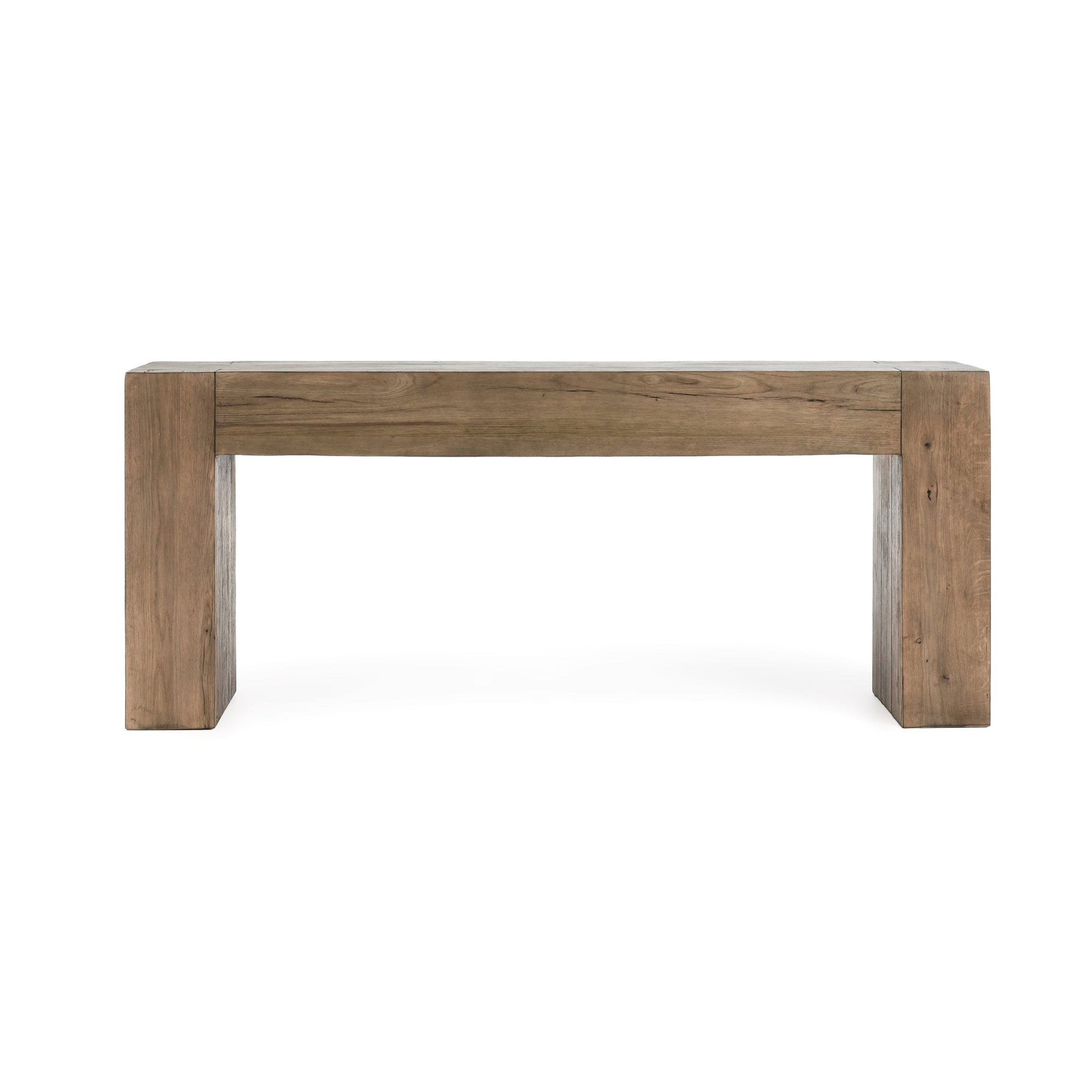 Bristol Console Table - Chapin Furniture