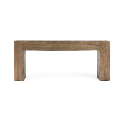 Bristol Console Table - Chapin Furniture