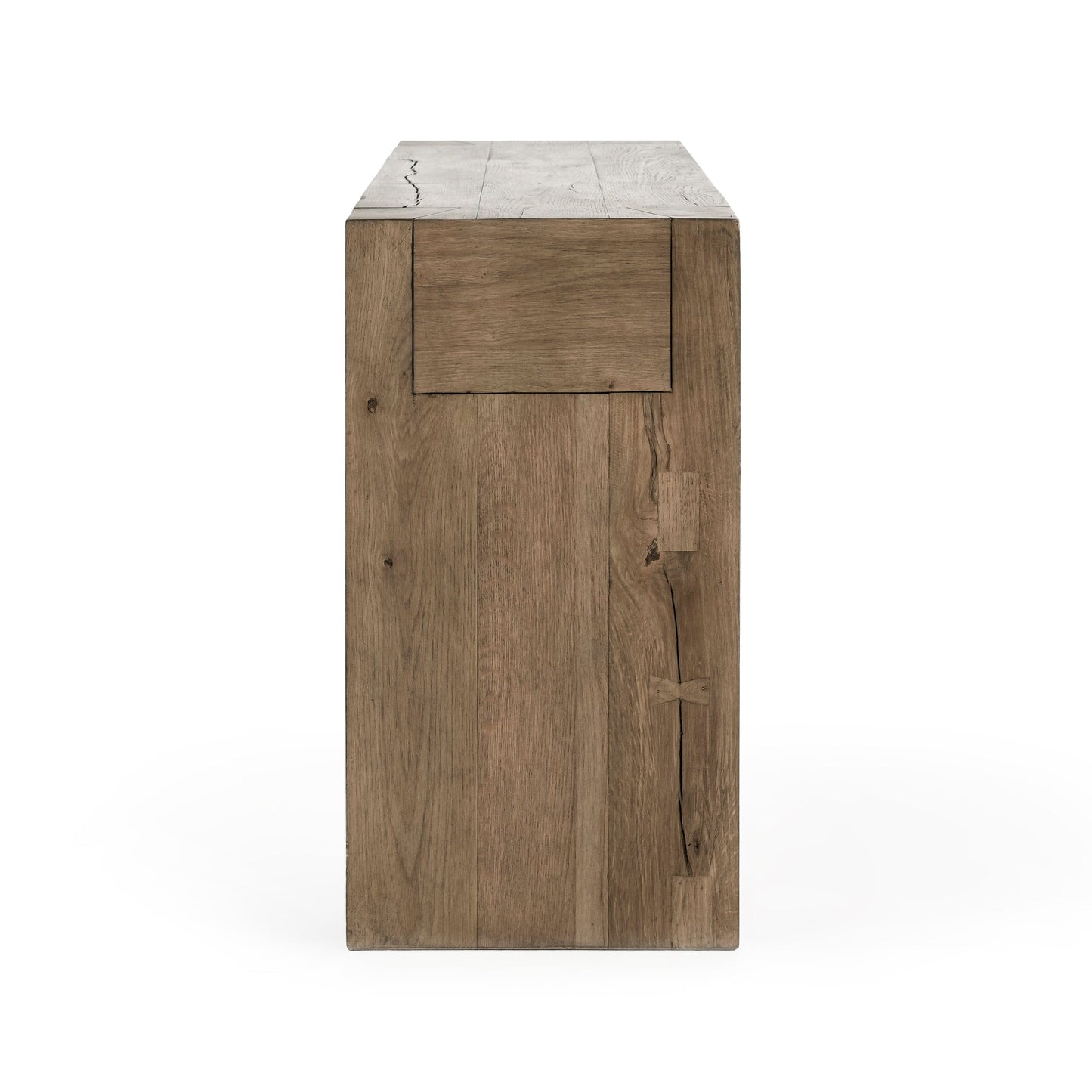 Bristol Console Table - Chapin Furniture