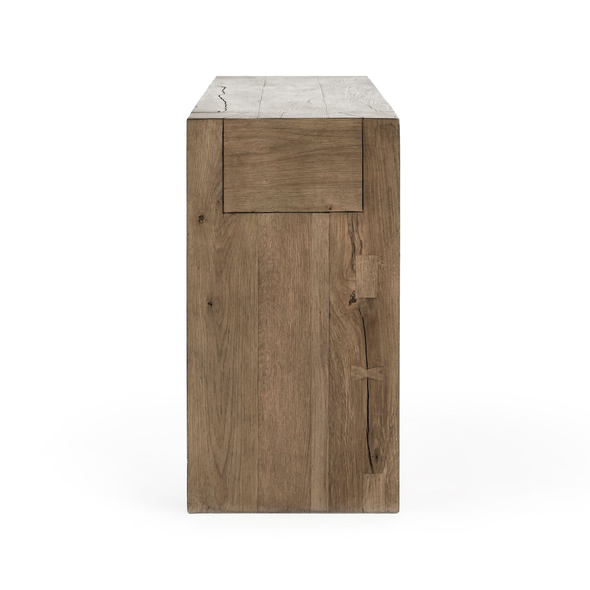 Bristol Console Table - Chapin Furniture