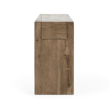 Bristol Console Table - Chapin Furniture