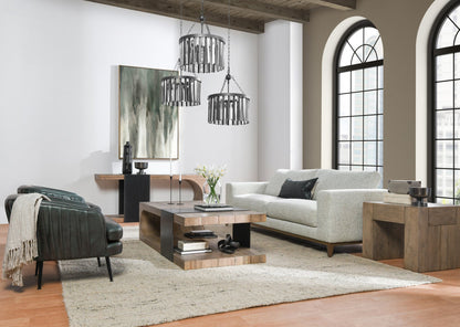 Bristol End Table - Chapin Furniture