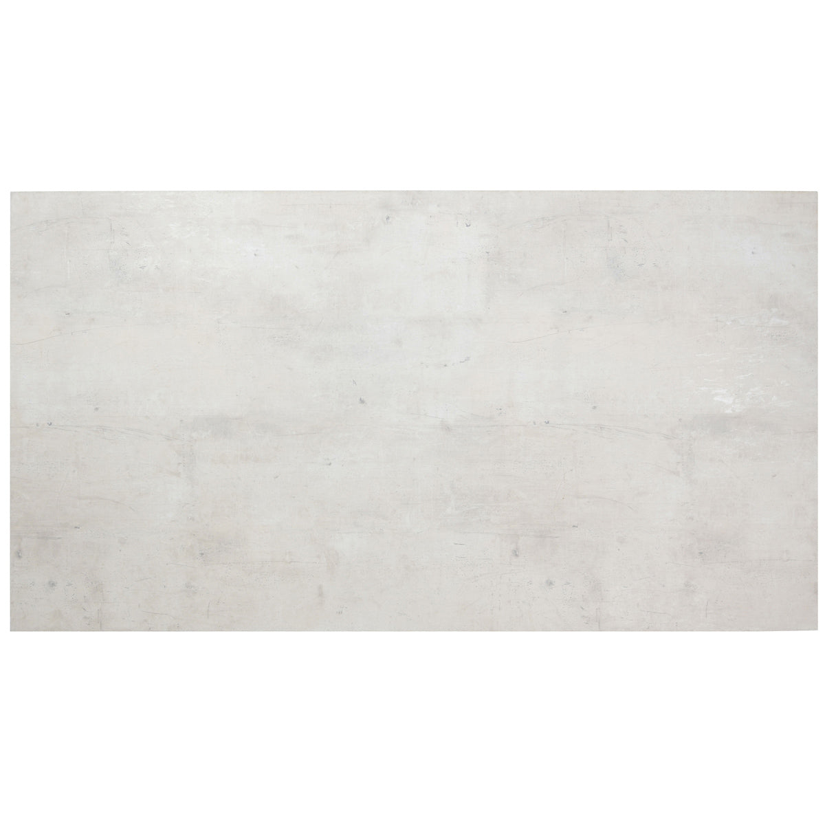 Durant 84" Dining Table - Chapin Furniture