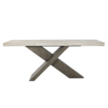Durant Reclaimed Pine 72" Console Table - Chapin Furniture