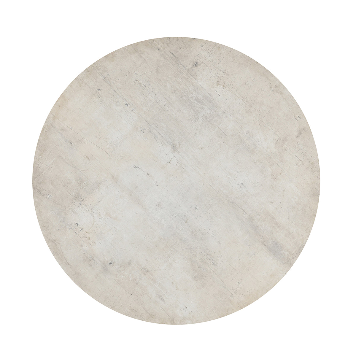 Aspen Round Dining Table - Chapin Furniture