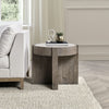 Sonoma Round End Table - Chapin Furniture