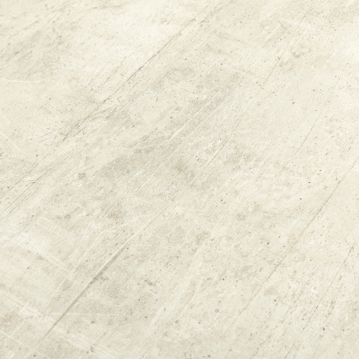 Aspen 26" Round End Table - Chapin Furniture