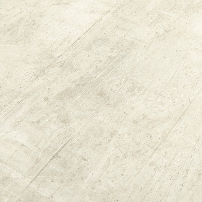 Aspen 26" Round End Table - Chapin Furniture