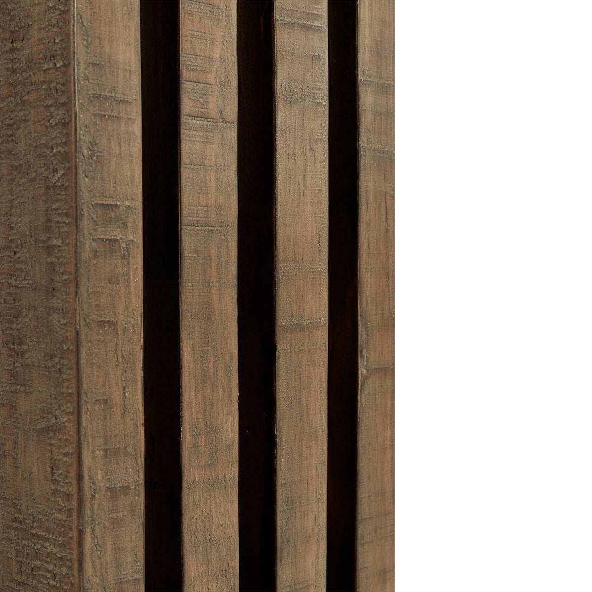 Aspen 26" Round End Table - Chapin Furniture