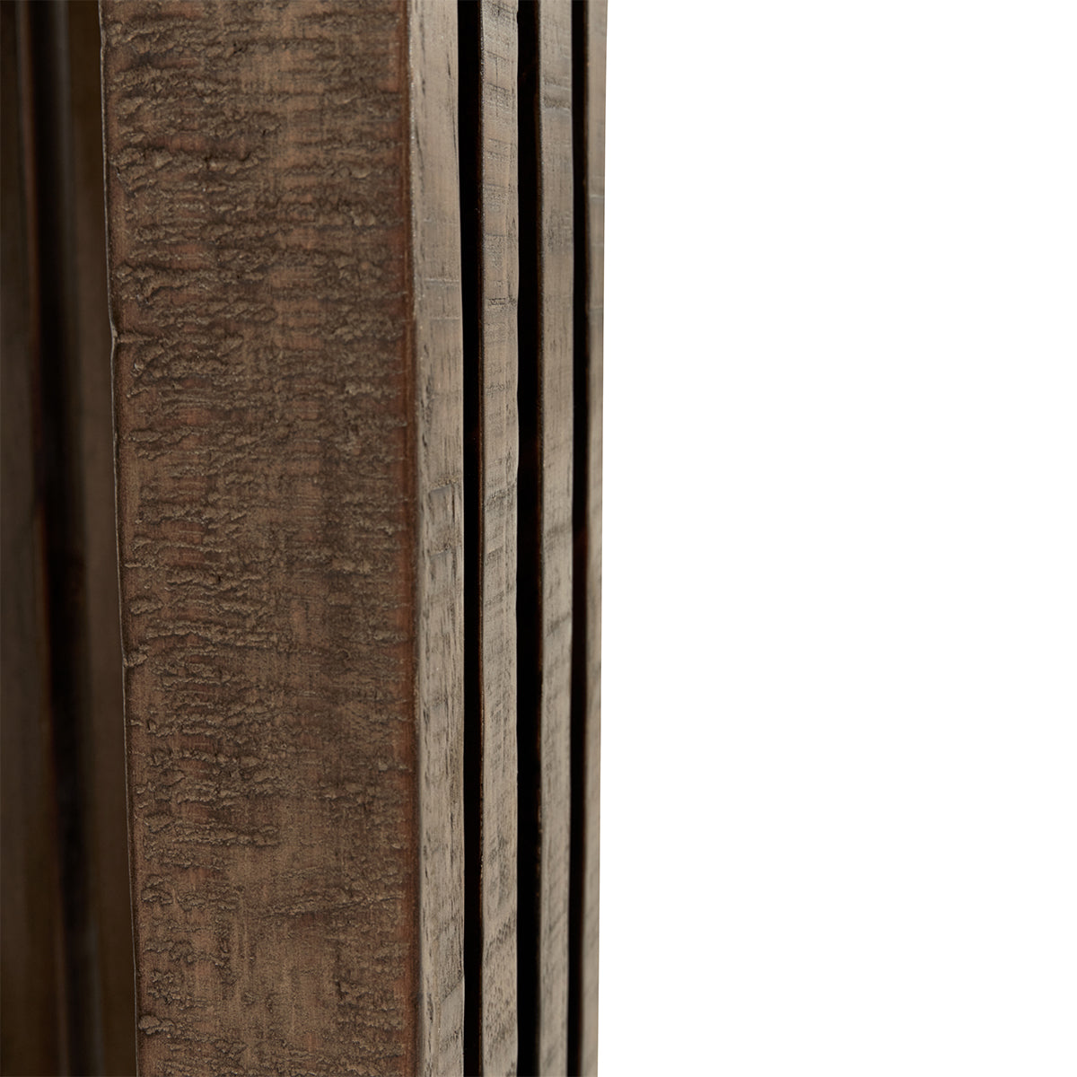 Aspen 26" Round End Table - Chapin Furniture