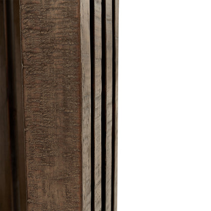 Aspen 26" Round End Table - Chapin Furniture