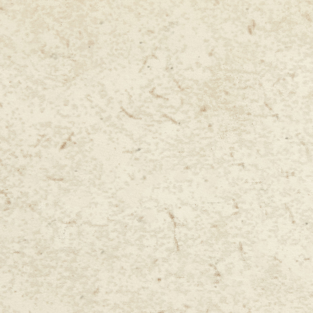 Aspen 26" Round End Table - Chapin Furniture