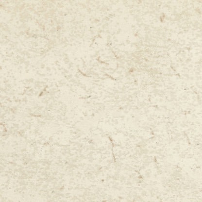 Aspen 26" Round End Table - Chapin Furniture