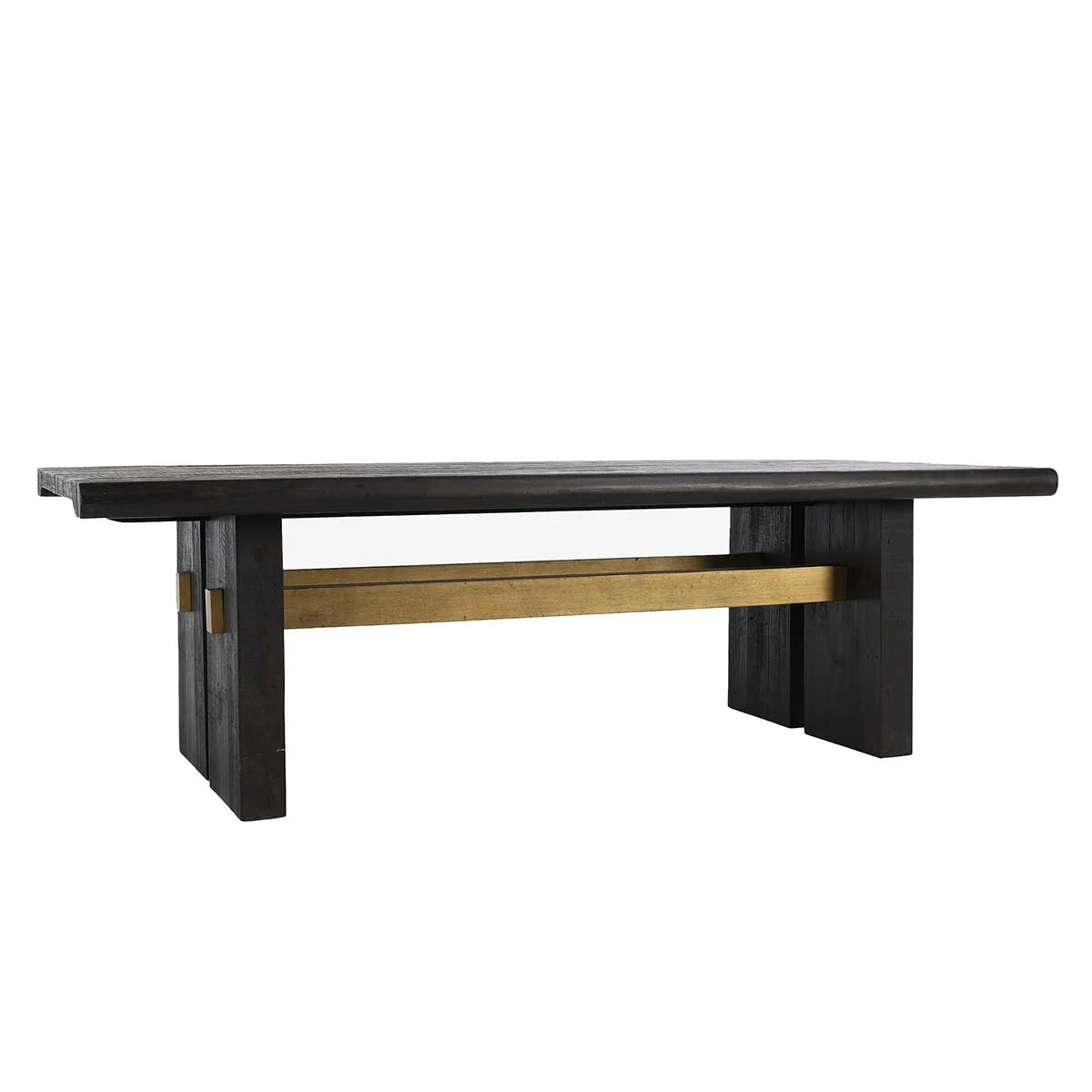 Classic Concepts Larson Dining Table