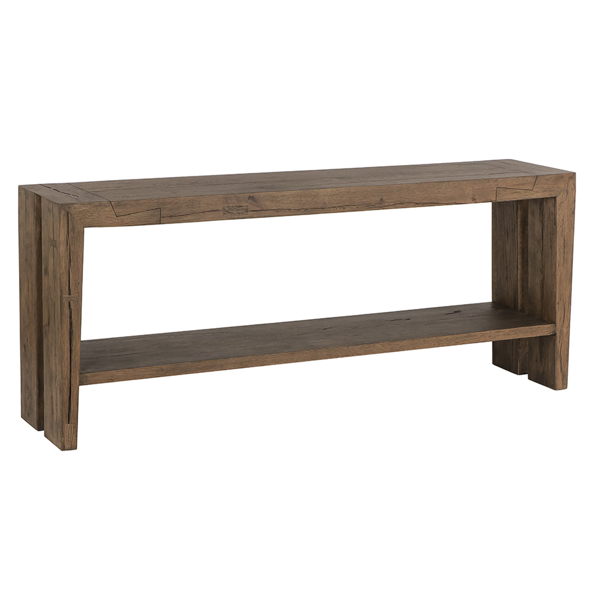 Classic Concepts Troy Console Table - Thumbnail 4