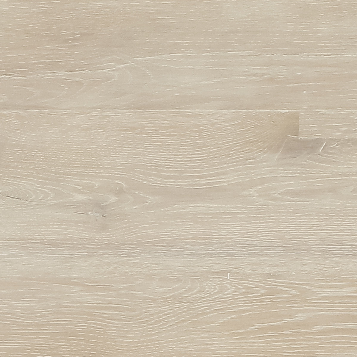 Bristol Console Table- Aged Cream - Chapin Furniture