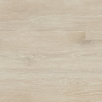 Bristol Console Table- Aged Cream - Chapin Furniture