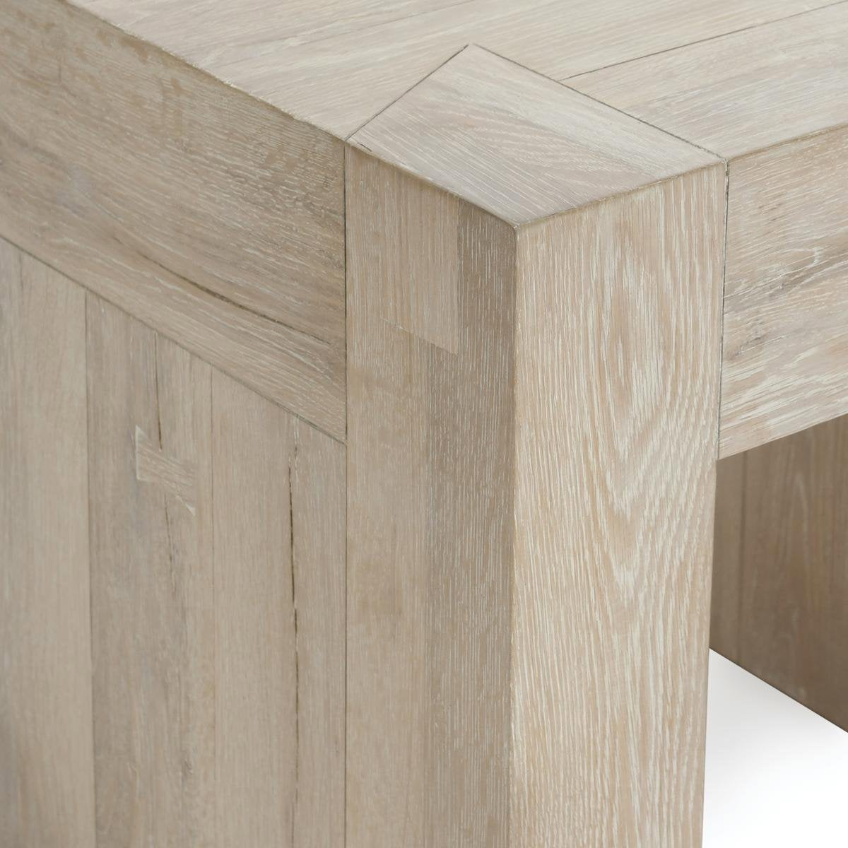 Bristol End Table - Chapin Furniture