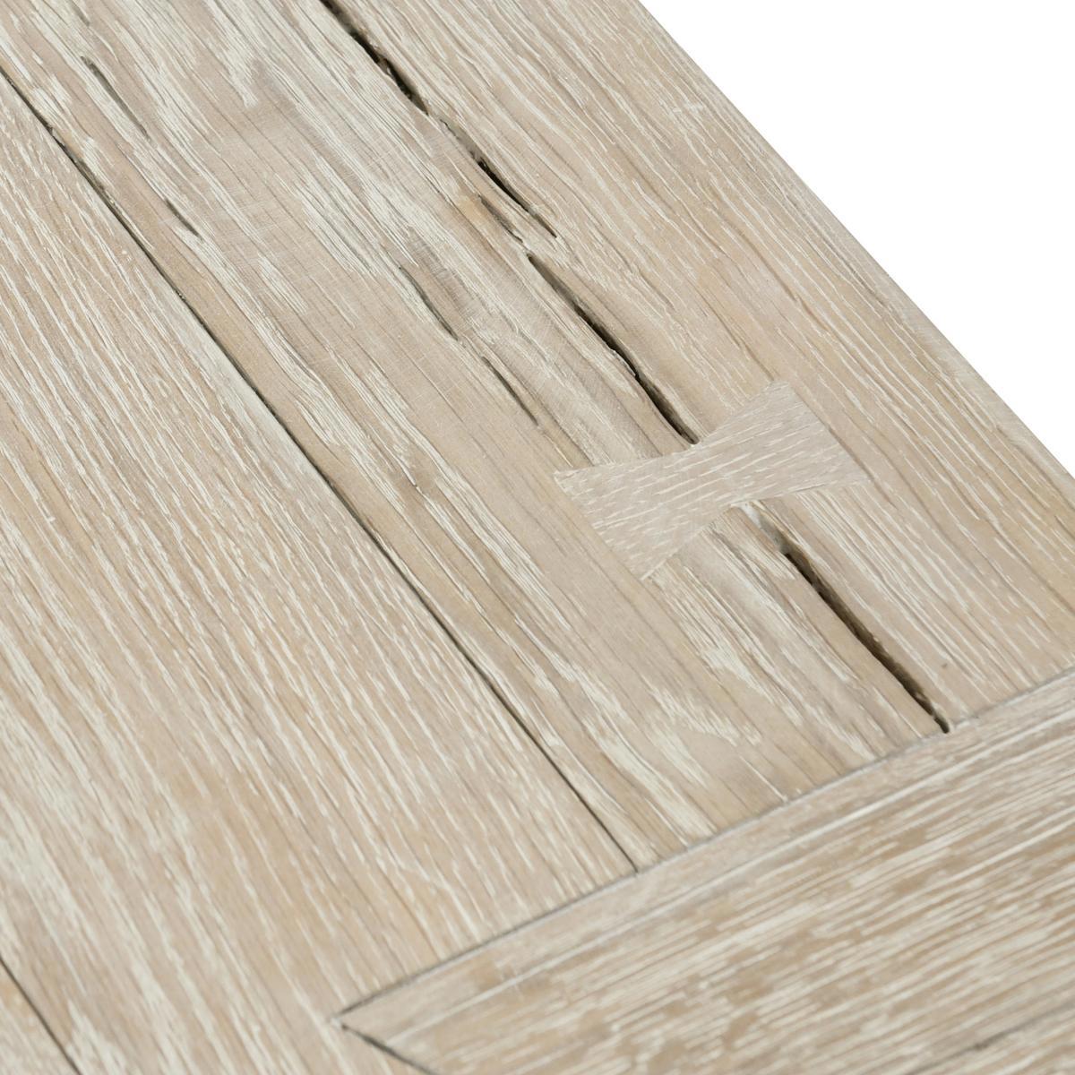 Bristol End Table - Chapin Furniture