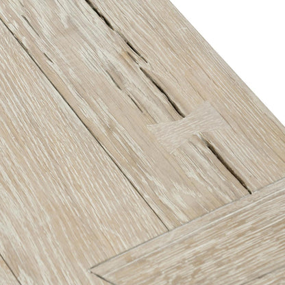 Bristol End Table - Chapin Furniture