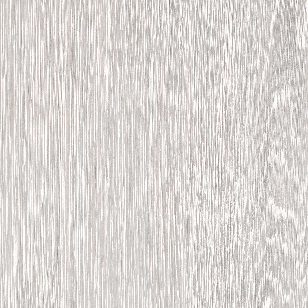 Layne Square End Table- White - Chapin Furniture