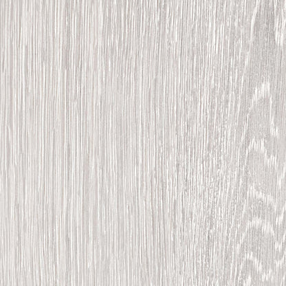 Layne Square End Table- White - Chapin Furniture