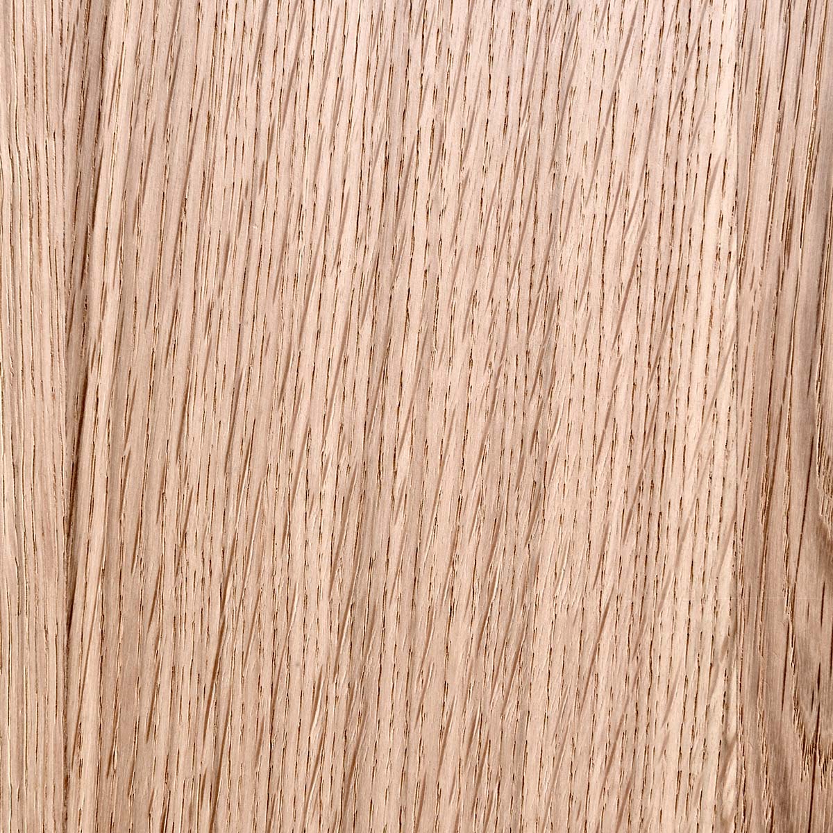 Layne 42" Square Coffee Table- Natural - Chapin Furniture