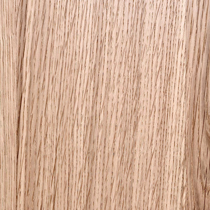 Layne 42" Square Coffee Table- Natural - Chapin Furniture