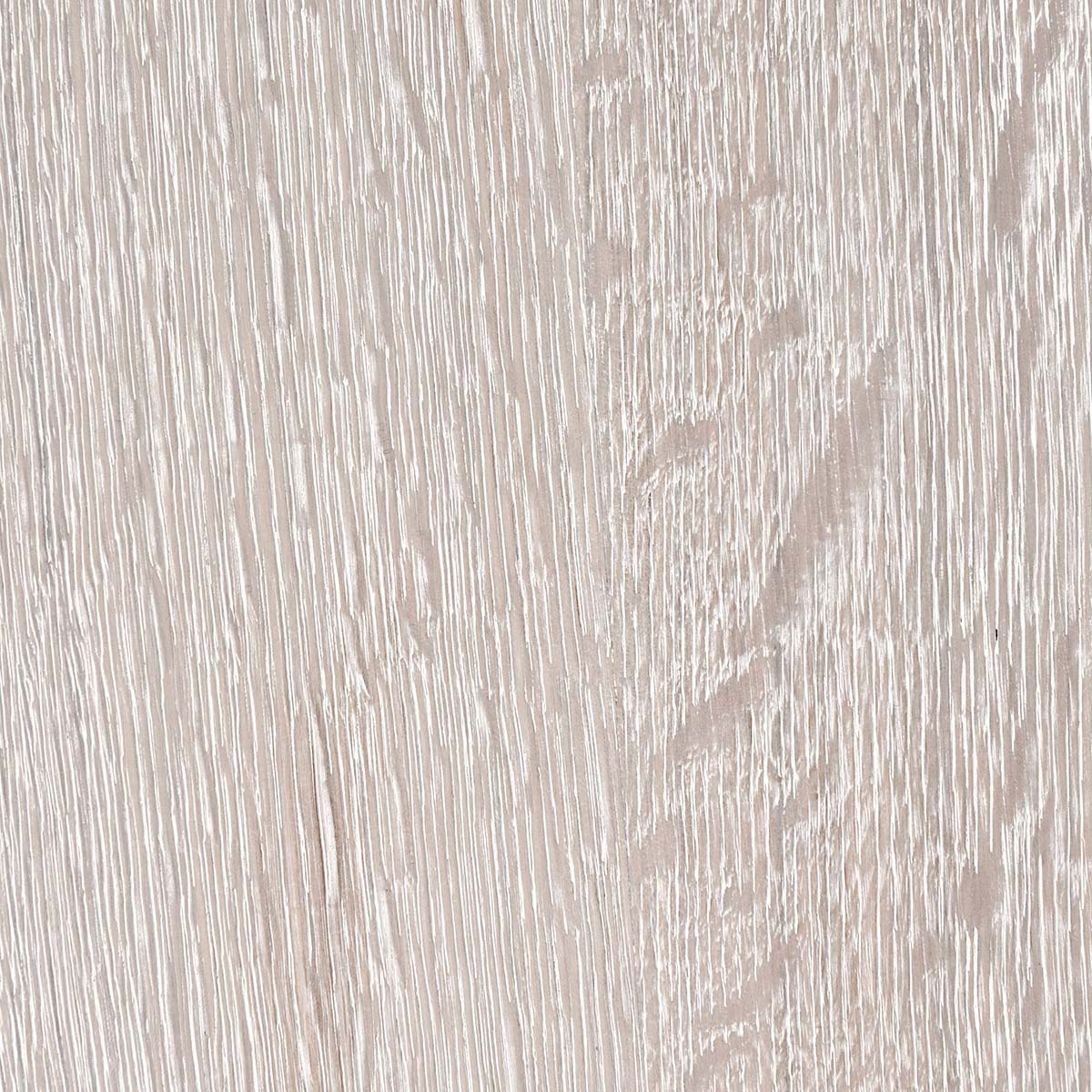 Layne 42" Square Coffee Table-Milk White - Chapin Furniture