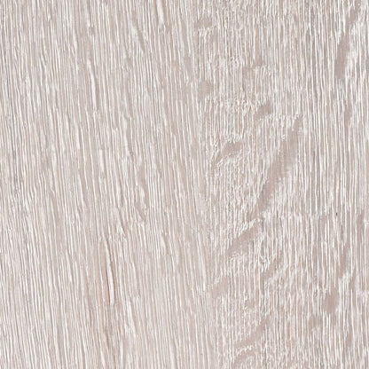 Layne 42" Square Coffee Table-Milk White - Chapin Furniture