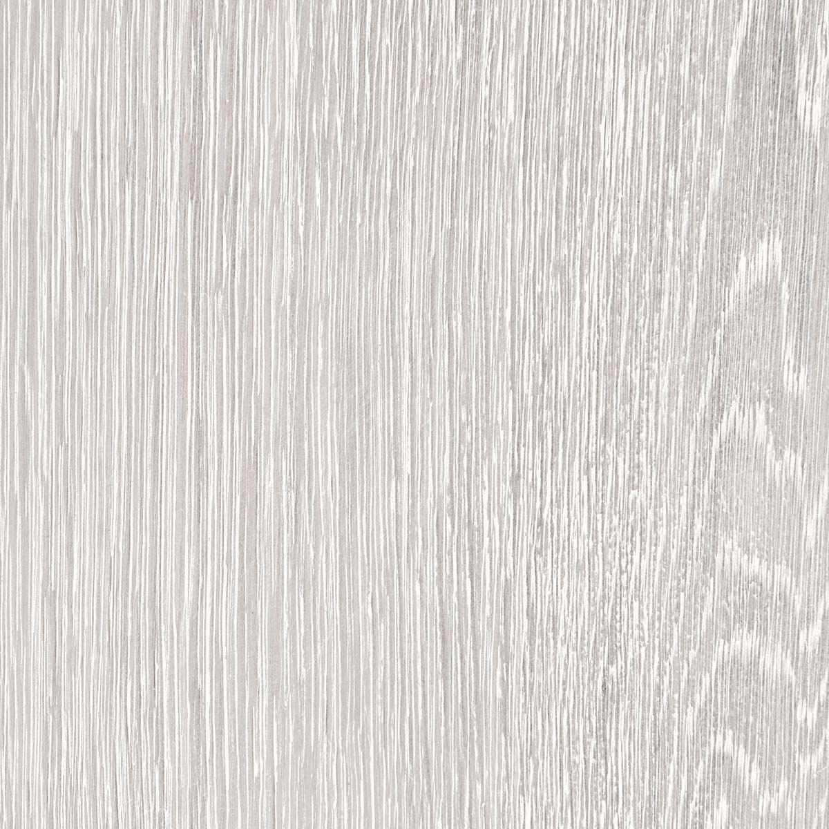 Layne 42" Round Coffee Table- Milk White - Chapin Furniture