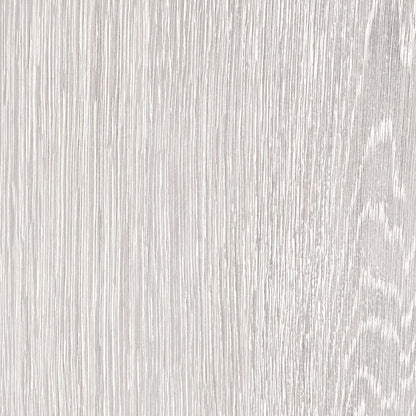 Layne 42" Round Coffee Table- Milk White - Chapin Furniture