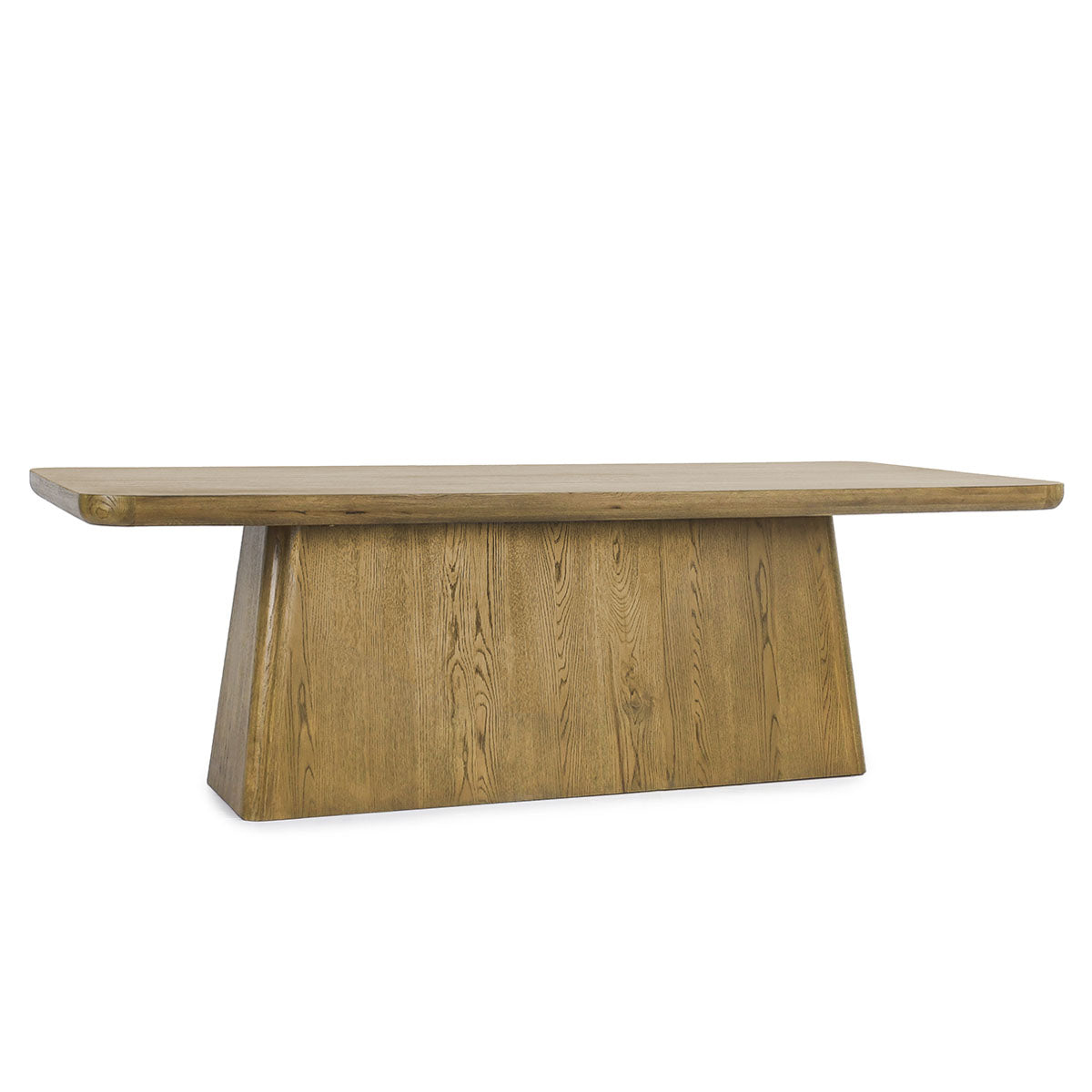 Orlando 95" Dining Table - Chapin Furniture