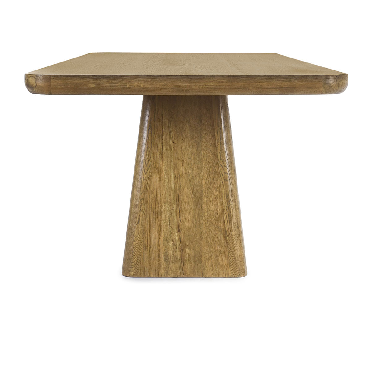 CLASSIC CONCEPTS Orlando Dining Table - Thumbnail 3