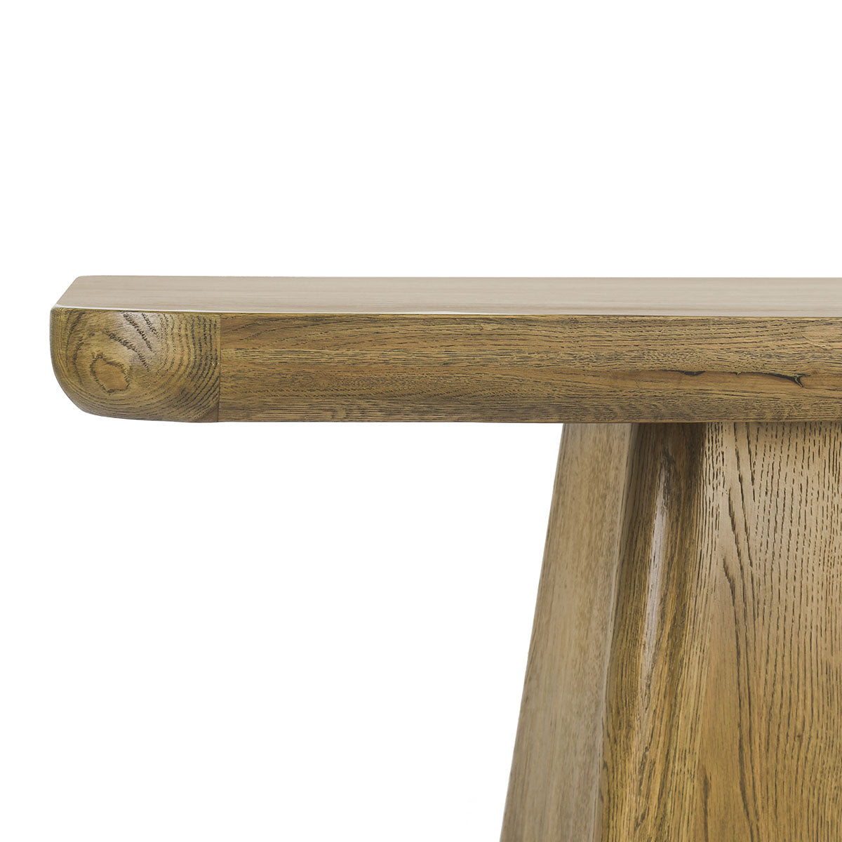 Orlando 95" Dining Table - Chapin Furniture