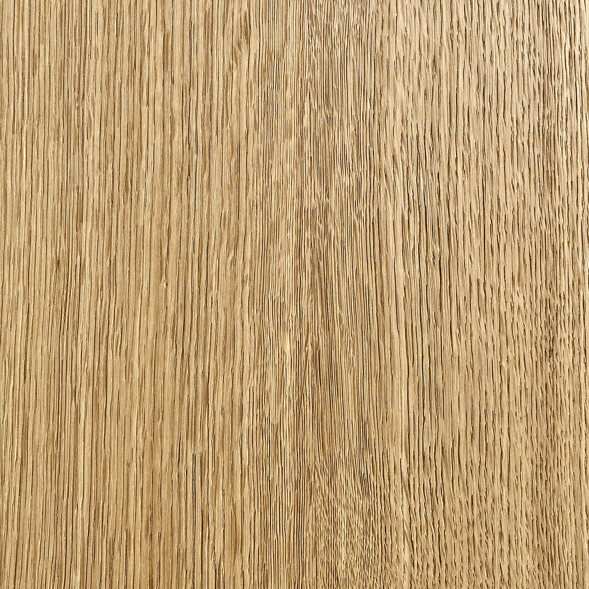 Orlando 95" Dining Table- Natural - Chapin Furniture