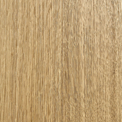 Orlando 95" Dining Table- Natural - Chapin Furniture