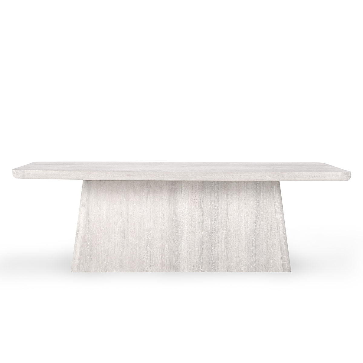 CLASSIC CONCEPTS Orlando Dining Table - Thumbnail 4