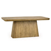 Orlando 71" Dining Table - Chapin Furniture