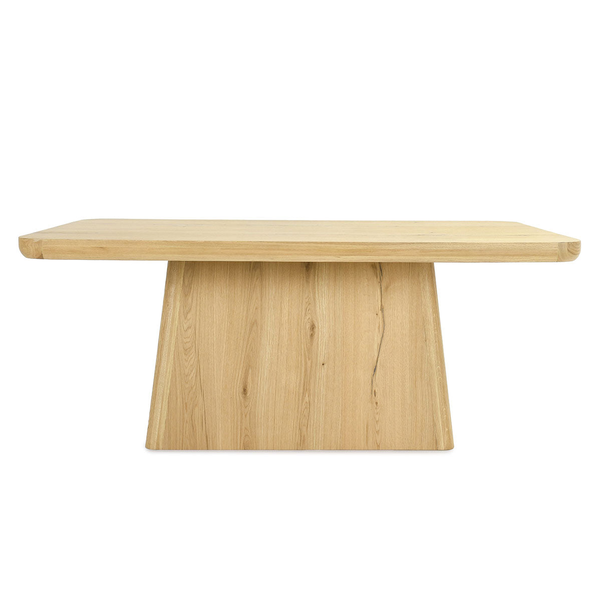 CLASSIC CONCEPTS Orlando Dining Table
