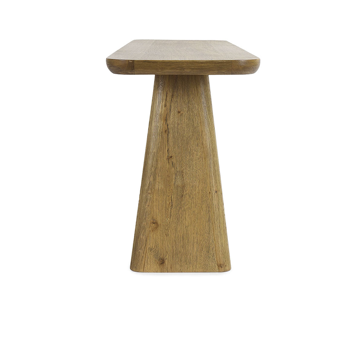 Orlando 72" Console Table - Chapin Furniture