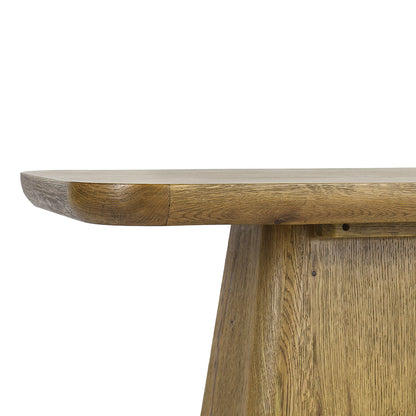 Orlando 72" Console Table - Chapin Furniture